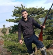 Denizli'deki Bıçaklı Kavga: Trajik Sonuçlar