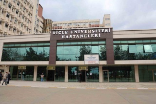 Dicle Üniversitesi, Bıçak Parası Soruşturması