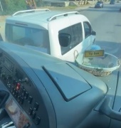 Didim'deki Tur Otobüsüne Saldırı: Zanlılar Gözaltında