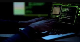 Dijital Dolandırıcılık Operasyonu: Diyarbakır Merkezi Operasyonun Detayları