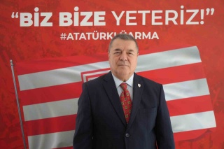 Dinamo Kiev Karşısında Tarihi Zaferin Eşiğindeyiz