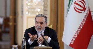 Diplomasinin Gücü: İran'dan Barışçıl Mesajlar