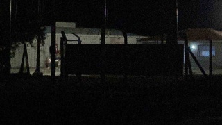 Doğalgaz Arızası Burdur'da Kısa Süreli Panik Yarattı