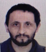 Doğankent Cinayeti: Kayıp Şahsın Cesedi Bulundu