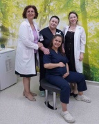 Doğumda Örekenin Faydaları