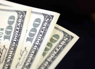 Dolar ve Euro Değerleri Güne Yükselerek Başladı