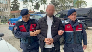 Dolmuş Minibüste Şok Saldırı: Sürücüden Sürücüye