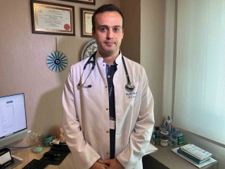 Dövme ve Kanser Riski: Bilinmeyen Tehlike