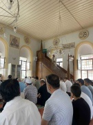 Düğünlerde İsraf ve Abartının Zararları