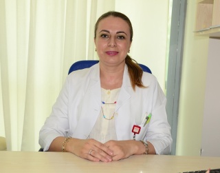 Dünya Astım Günü: Astım Hakkında Bilgilendirme