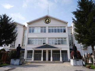 Düzce Belediyesinden Su Faturaları Hakkında Açıklama