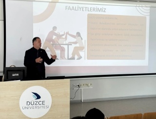 Düzce İş Kulübü'nün Başarılı İstihdam Yolculuğu