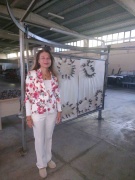 Ege Üniversitesi’nden Kültürel Miras Başarısı