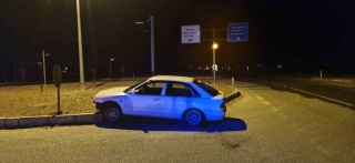 Ehliyetsiz Araç Kullanmanın Pahalı Sonuçları