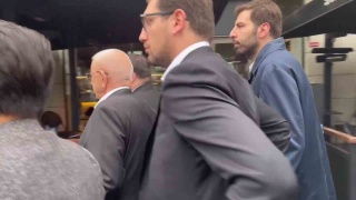 Ekrem İmamoğlu'nun Ailesinin Hukuki Mücadelesi