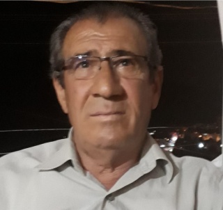 Elektrik Akımının Trajedisi: Akseki'de Yaşanan Üzücü Kaza