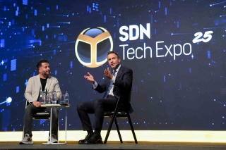 Enerji Devrimi: Türkiye'nin Yenilenebilir Geleceği