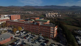 Enerji Santralinde Tehlikeli Şakanın Sonuçları