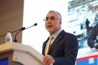 Engelli Vatandaşlar İçin İşgücü Uyum Programı'nın Önemi