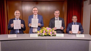 Enlila: Sağlıkta Yeni Ufuklar Açan Türk Biyoteknoloji Girişimi