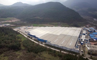 Erikli ve Pınar Su'ya İdari Para Cezaları Uygulandı