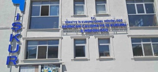 Erzincan Çalışma ve İş Kurumu: Yanıltıcı Haberlere İlişkin Açıklama