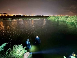 Erzurum'da Şaşırtıcı Bir Keşif: Kimliği Belirsiz Yaşlı Adamın Sırrı