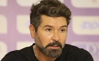 Erzurumspor ve Vefa Yolu: Hakan Kutlu'nun Hikayesi