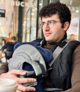 Esenyurt'ta Nefes Kesen Kovalama: Trafik Kazası ve Çarpıcı Görüntüler