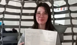 Eskişehir'de Gizemli Kayıp: Yaren Doğan