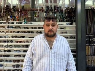 Eskişehir'de Gözlükçülerin Hareketli Yaz Sezonu