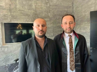 Eskişehir'de Sahtecilik Operasyonu: 5 Tutuklama