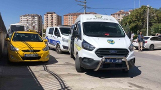 Eskişehir'de Şüpheli Bir Ölümün Ardındaki Gizem