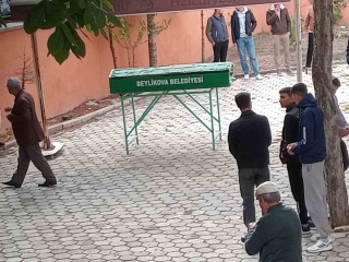 Eskişehir'de Yürek Burkan Kayıp: Küçük Baturalp'in Hikayesi