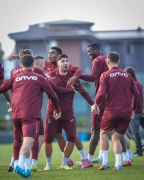 ETSO ve PTT'den Yurt Dışı Gönderimlerinde Avantajlı İş Birliği