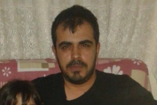 Ev Yangınında Kayıp: Acıpayam'daki Trajik Olay