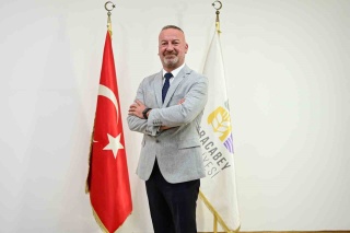 Fatih Karabatı Resigns from İYİ Party