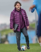 Fatih Tekke ile Trabzonspor'un İstikrar Yolculuğu