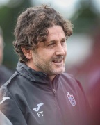 Fatih Tekke ile Trabzonspor’un Yükselen Başarısı