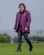 Fatih Tekke'nin Trabzonspor Macerası