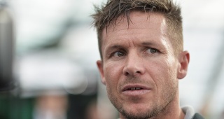 Felix Baumgartner'in Trajik Kazası ve Ekstrem Sporlardaki Başarıları