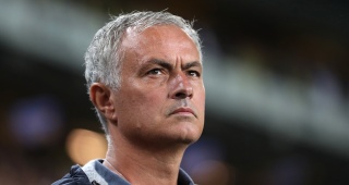 Fenerbahçe ve Jose Mourinho'nun Ayrılığı