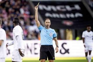 Fenerbahçe'nin Avrupa Rüyası: Nice ile Kritik Karşılaşma