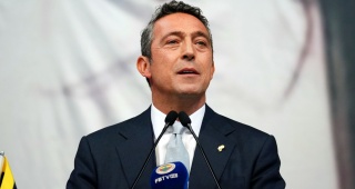 Fenerbahçe'nin Bağımsızlık Projesi: Mali Özgürlük Adımı