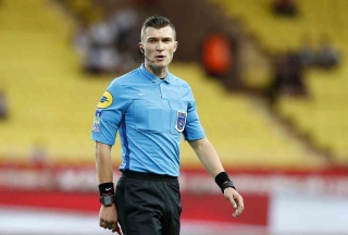 Fenerbahçe'nin Brann İle Avrupa Ligi Heyecanı