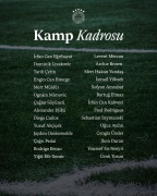 Fenerbahçe'nin Portekiz Kampı ve Kadro Detayları