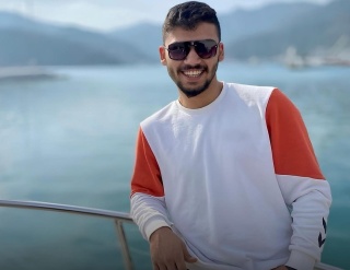 Fethiye'de Gizemli Cinayet: Şüpheli Antalya'da Yakalandı