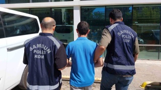 FETÖ Operasyonunda Adli Kontrolle Serbest Kalanlar