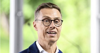 Finlandiya Cumhurbaşkanı Stubb'un Barış Müzakereleri Üzerine Görüşleri