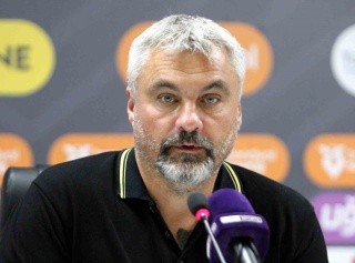 Futbol Zemininde Güçlükler ve Beklentiler